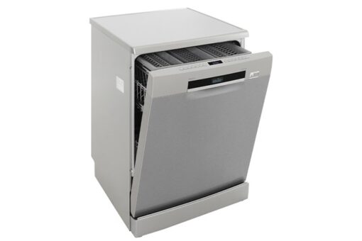 Máy rửa chén độc lập Bosch 13 bộ SMS6ECI11E serie 6