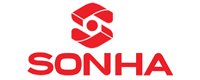 Bình nóng lạnh Sơn Hà