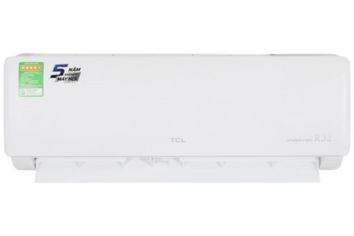 Điều hòa TCL 9000btu 1 HP TAC-09CSD/XAB1