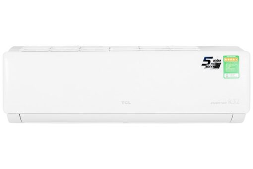 Điều hòa TCL 18000btu 2 HP TAC-18CSD/XAB1