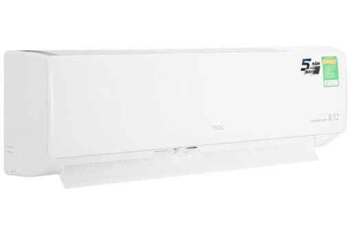 Điều hòa TCL 18000btu 2 HP TAC-18CSD/XAB1