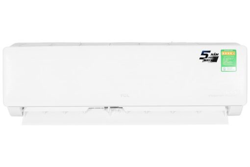 Điều hòa TCL 18000btu 2 HP TAC-18CSD/XAB1
