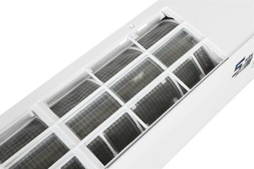 Điều hòa TCL 18000btu 2 HP TAC-18CSD/XAB1