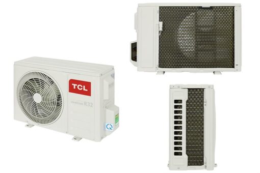 Điều hòa TCL 18000btu 2 HP TAC-18CSD/XAB1