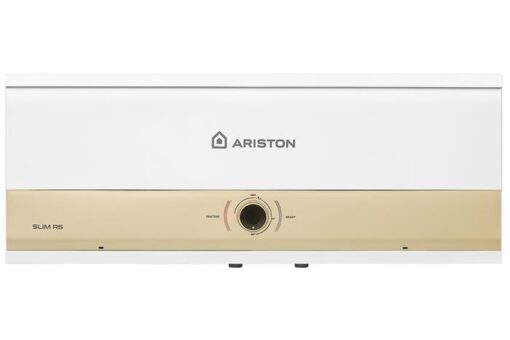 Máy nước nóng gián tiếp Ariston 20 lít SLIM3 20 RS MT