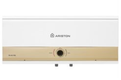 Bình nóng lạnh Ariston 30 lít SLIM3 30RS MT