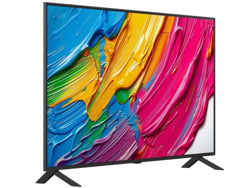 Smart tivi LG QNED AI 4K 43 Inch 43QNED70ASA