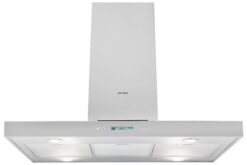Máy hút mùi đảo 89.8cm Hafele HH-IS90A (539.81.715)