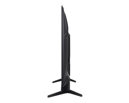 Smart Tivi Hisense 4K 55 inch 55A6100N