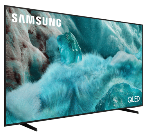 Smart Tivi Samsung QLED 4K 75 inch 75Q7FA [ QA75Q7FAAKXXV ]