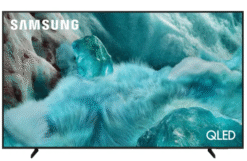 Smart Tivi Samsung QLED 4K 75 inch 75Q7FA [ QA75Q7FAAKXXV ]