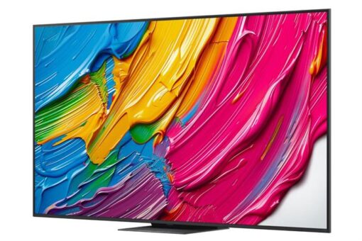 Smart Tivi QNED LG 4K 75 inch 75QNED81ASA [ 75QNED81 ]