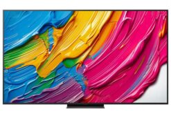 Smart Tivi QNED LG 4K 75 inch 75QNED81ASA [ 75QNED81 ]