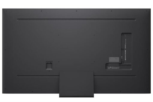 Smart Tivi QNED LG 4K 75 inch 75QNED81ASA [ 75QNED81 ]