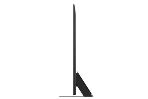 Smart Tivi QNED LG 4K 75 inch 75QNED81ASA [ 75QNED81 ]