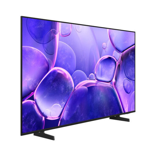Smart Tivi Crystal UHD Samsung 4K 75 inch UA75U8500F [ 75U8500F ]
