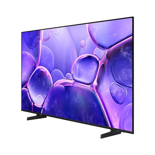 Smart Tivi Crystal UHD Samsung 4K 75 inch UA75U8500F [ 75U8500F ]
