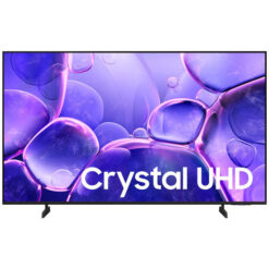 Smart Tivi Crystal UHD Samsung 4K 75 inch UA75U8500F [ 75U8500F ]