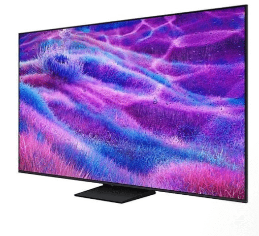 Smart Tivi Samsung Neo QLED 4K 85 inch [ 85QN80F ]