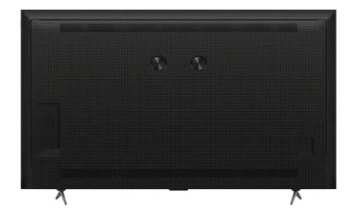 Google Tivi TCL QLED 4K 98 Inch 98P8K