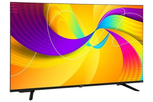 Google tivi Casper 4K 55 inch D55UGC620 [ 55UGC620 ]