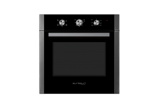 Lò nướng Eurosun EOV65ME