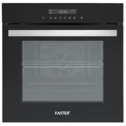 Lò Nướng - Lò Vi Sóng Faster FS OV7210B