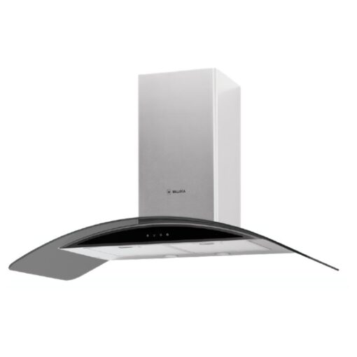 Máy hút khói, khử mùi 70cm Gama K3155.7