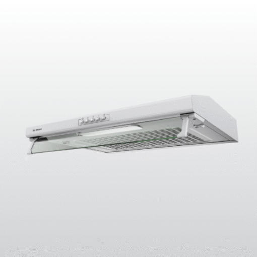Máy hút mùi Malloca 70cm H107W