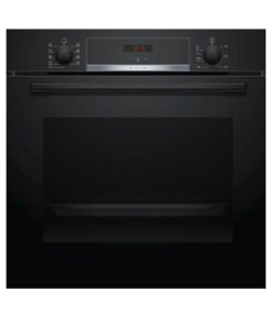 Lò Nướng Bosch 71L HBA534EB0 serie 4