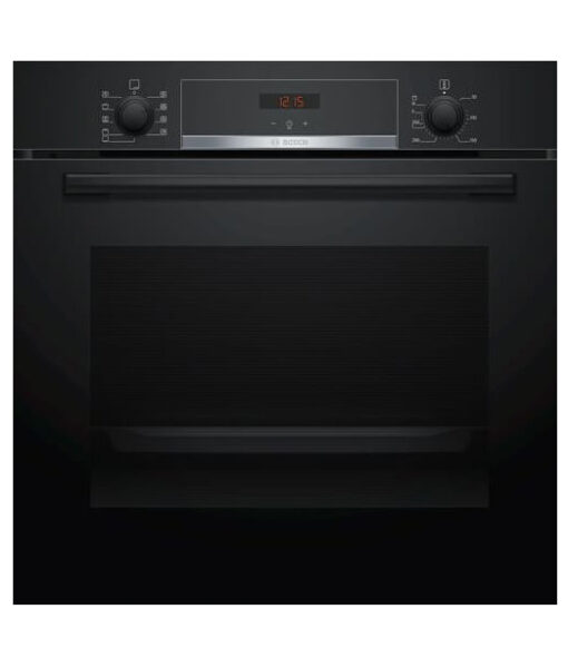 Lò Nướng Bosch 71L HBA534EB0 serie 4