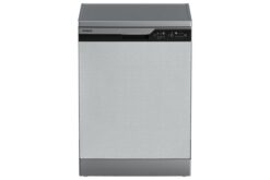 Máy rửa bát độc lập Hitachi 14 bộ HDF-F146VX