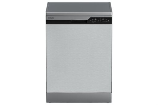 Máy rửa bát độc lập Hitachi 14 bộ HDF-F146VX