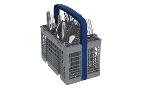 Máy rửa bát độc lập Hitachi 14 bộ HDF-F146VX