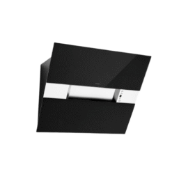 Máy hút mùi áp tường 90cm  Malloca  HORIZON K1574