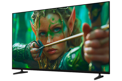 Google Tivi Sony 4K 50 inch K-50S25VM2 [ 50S25VM2]