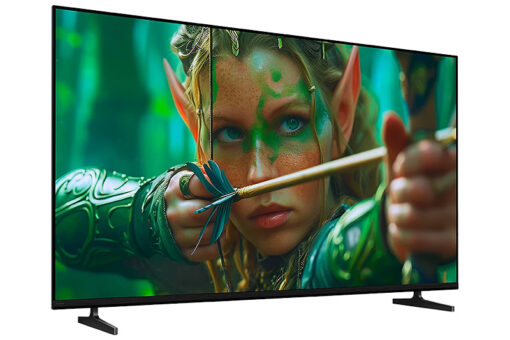 Google Tivi Sony 4K 50 inch K-50S25VM2 [ 50S25VM2]