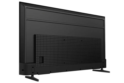 Google Tivi Sony 4K 50 inch K-50S25VM2 [ 50S25VM2]