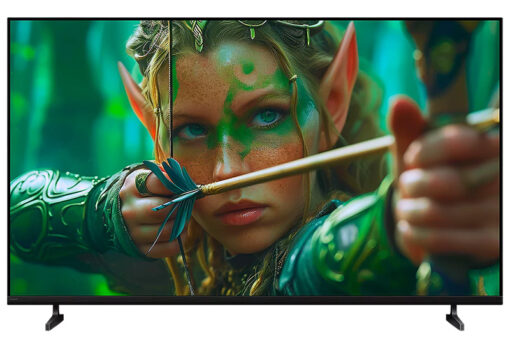 Google Tivi Sony 4K 50 inch K-50S25VM2 [ 50S25VM2]