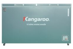 Tủ đông kháng khuẩn Kangaroo 415 lít KG415G2D