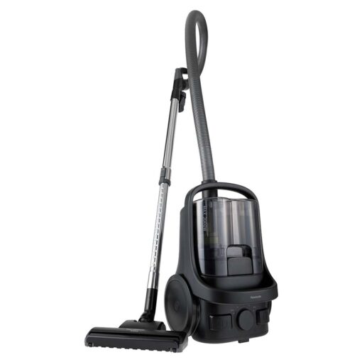 Máy hút bụi Panasonic MC-CL605KN49