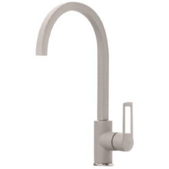 Vòi rửa đồng thau Malloca MF-043