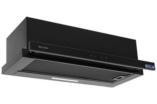 Máy hút khói khử mùi âm tủ 70cm Malloca MH 70BTC