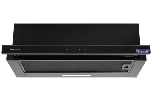 Máy hút khói khử mùi âm tủ 70cm Malloca MH 70BTC