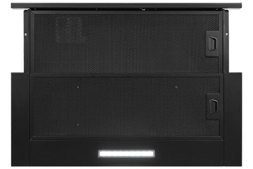 Máy hút khói khử mùi âm tủ 70cm Malloca MH 70BTC