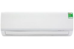 Máy lạnh 1 HP Midea MSAF-10CRN8