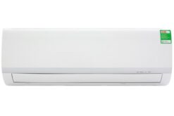 Điều hoà Midea 12000btu 1.5 HP MSAFII-13CRN8