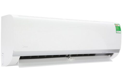 Điều hoà Midea 12000btu 1.5 HP MSAFII-13CRN8