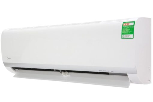 Điều hoà Midea 12000btu 1.5 HP MSAFII-13CRN8