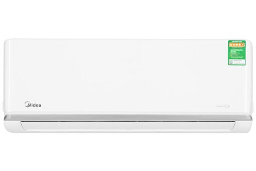 Điều hoà Midea Inverter 12000btu1.5 HP MSAGA-13CRDN8